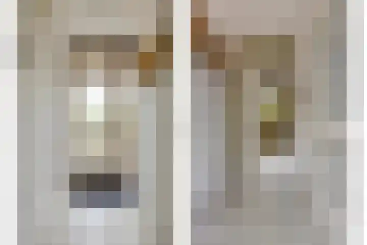 de Koppele 31 Eindhoven thumbnail 11