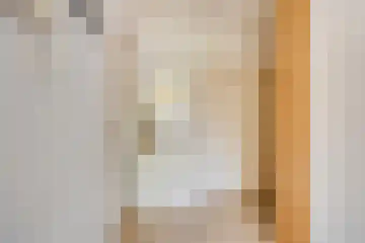 de Koppele 31 Eindhoven thumbnail 12