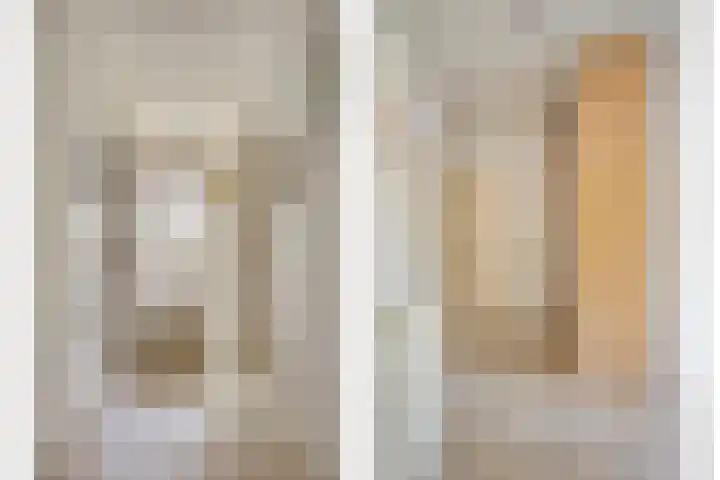 de Koppele 31 Eindhoven thumbnail 13