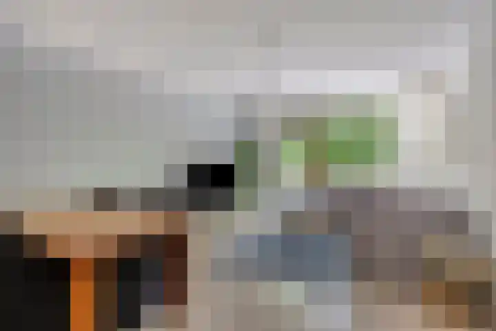 de Koppele 31 Eindhoven thumbnail 14