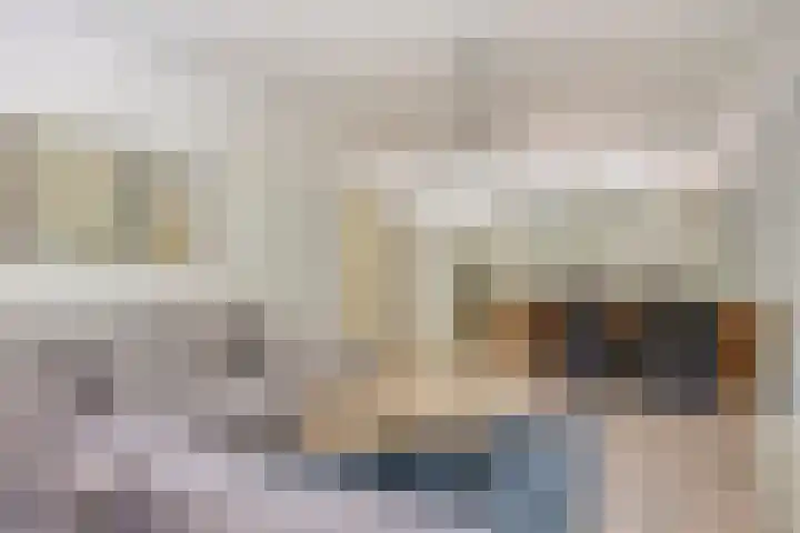 de Koppele 31 Eindhoven thumbnail 17