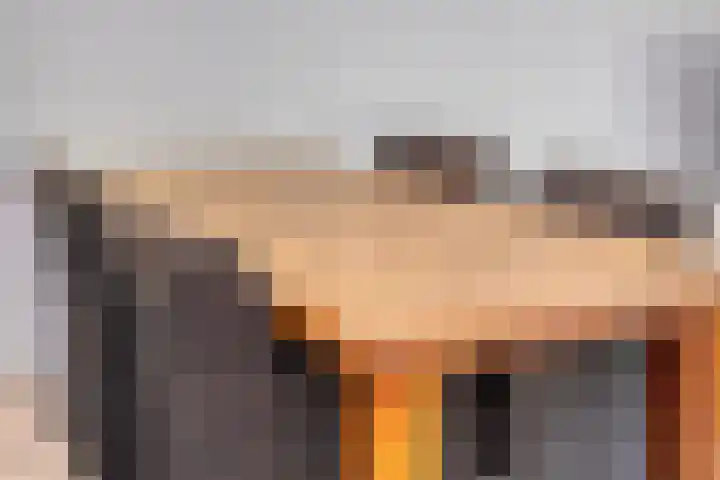 de Koppele 31 Eindhoven thumbnail 19