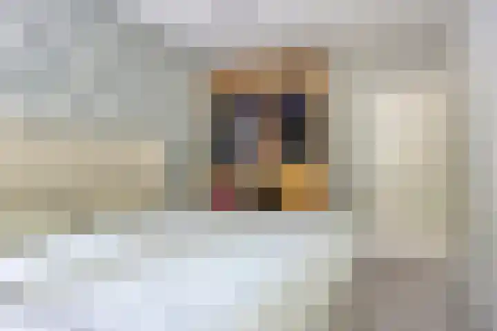 de Koppele 31 Eindhoven thumbnail 24