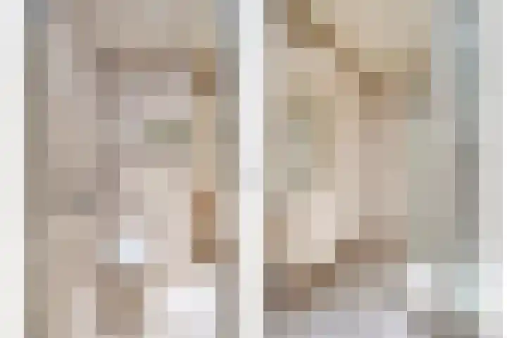 de Koppele 31 Eindhoven thumbnail 25