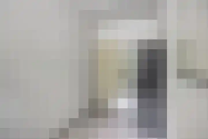 de Koppele 31 Eindhoven thumbnail 28