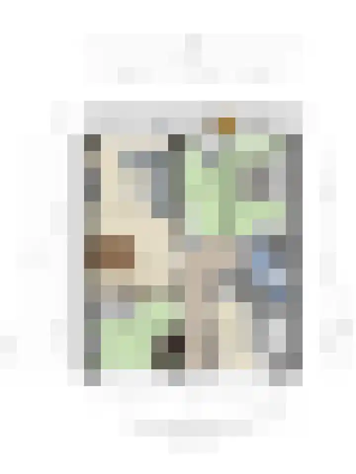 de Koppele 31 Eindhoven thumbnail 35