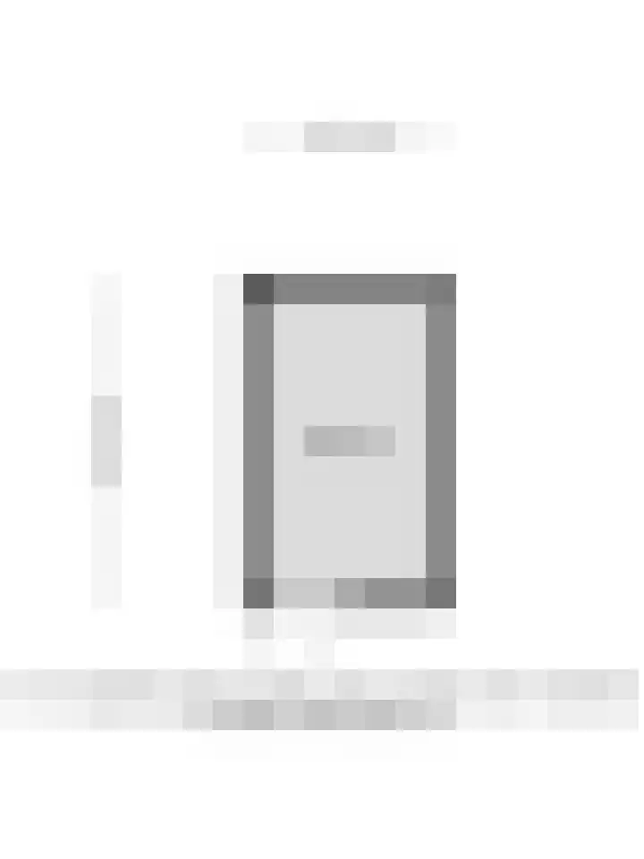 de Koppele 31 Eindhoven thumbnail 36