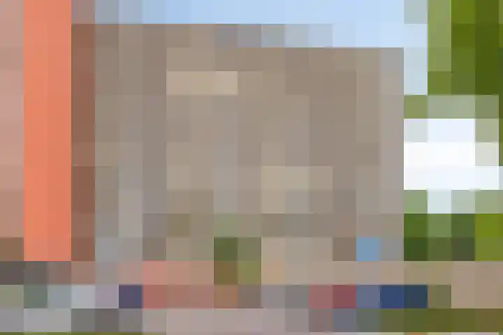 de Koppele 31 Eindhoven thumbnail 6