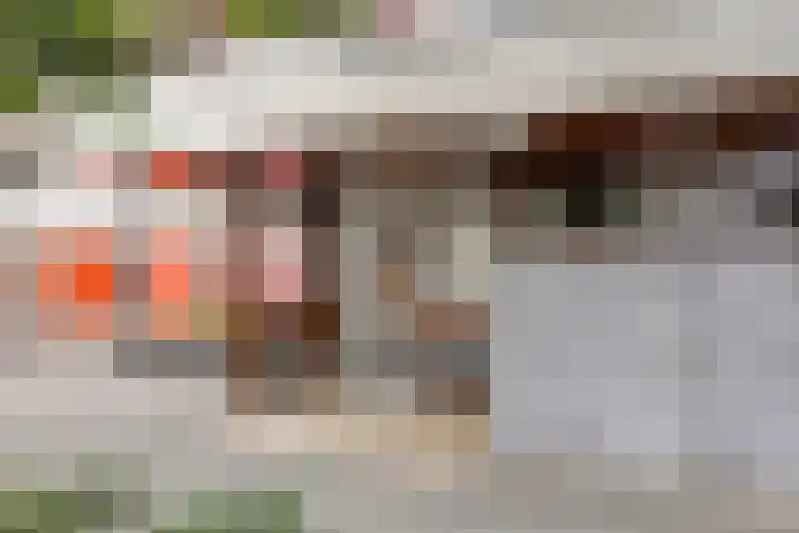 de Koppele 31 Eindhoven thumbnail 7