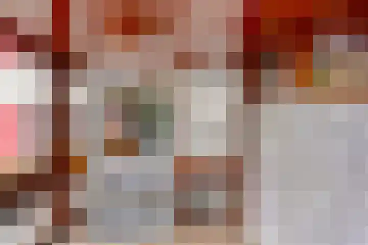 de Koppele 31 Eindhoven thumbnail 8