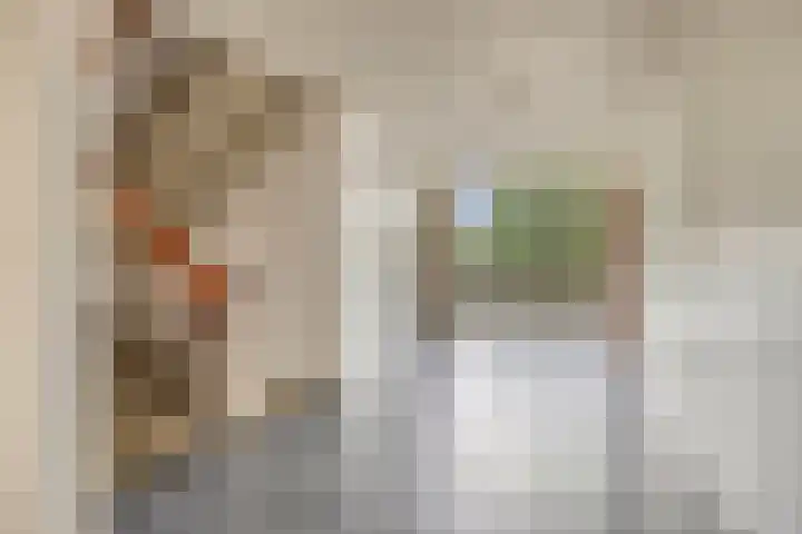 de Koppele 31 Eindhoven thumbnail 9