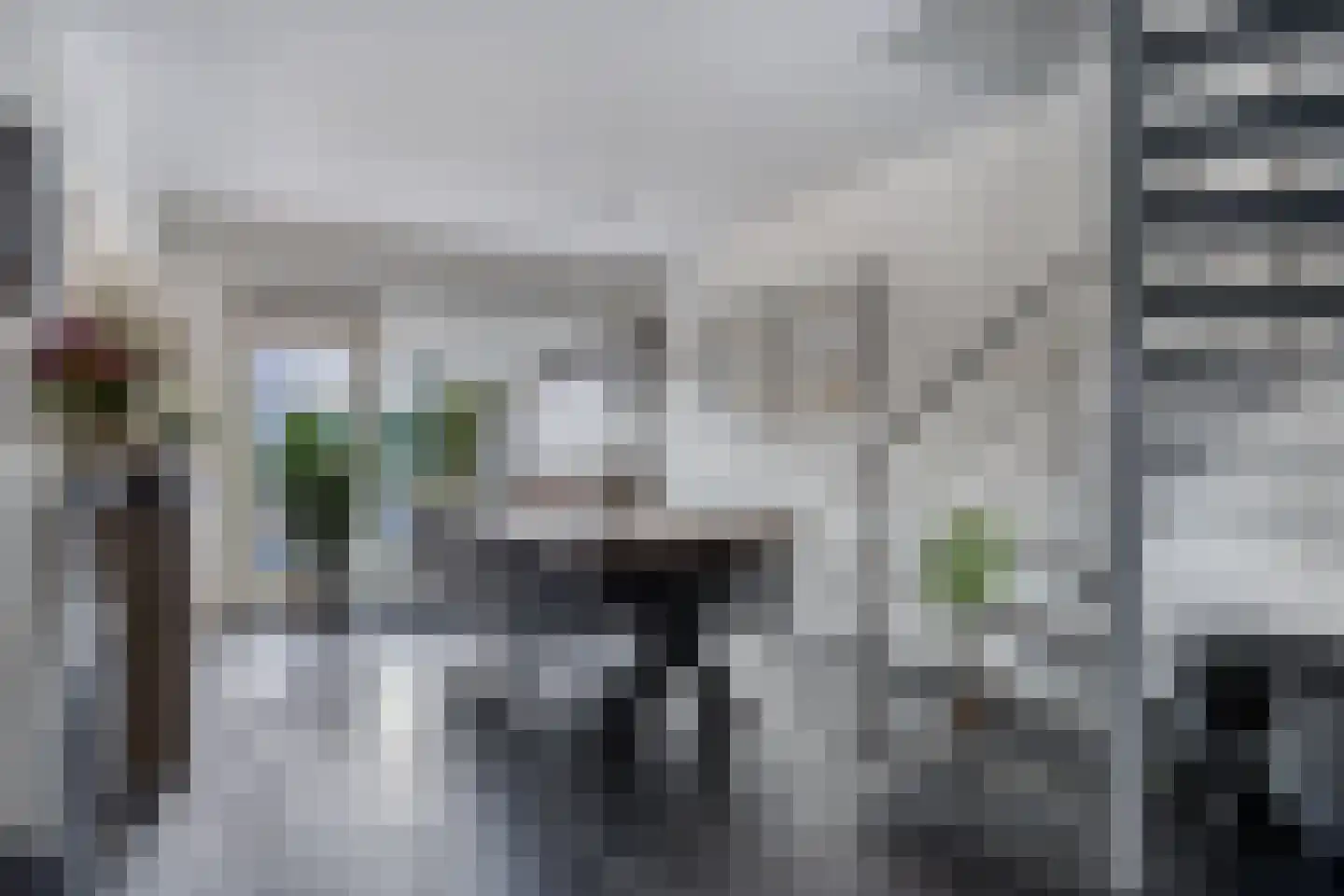 de Koppele 32 Eindhoven thumbnail 11