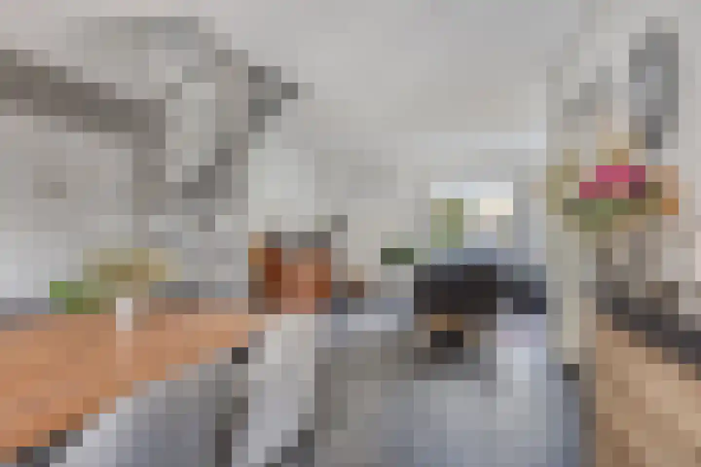 de Koppele 32 Eindhoven thumbnail 12