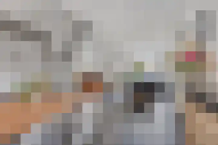 de Koppele 32 Eindhoven thumbnail 12