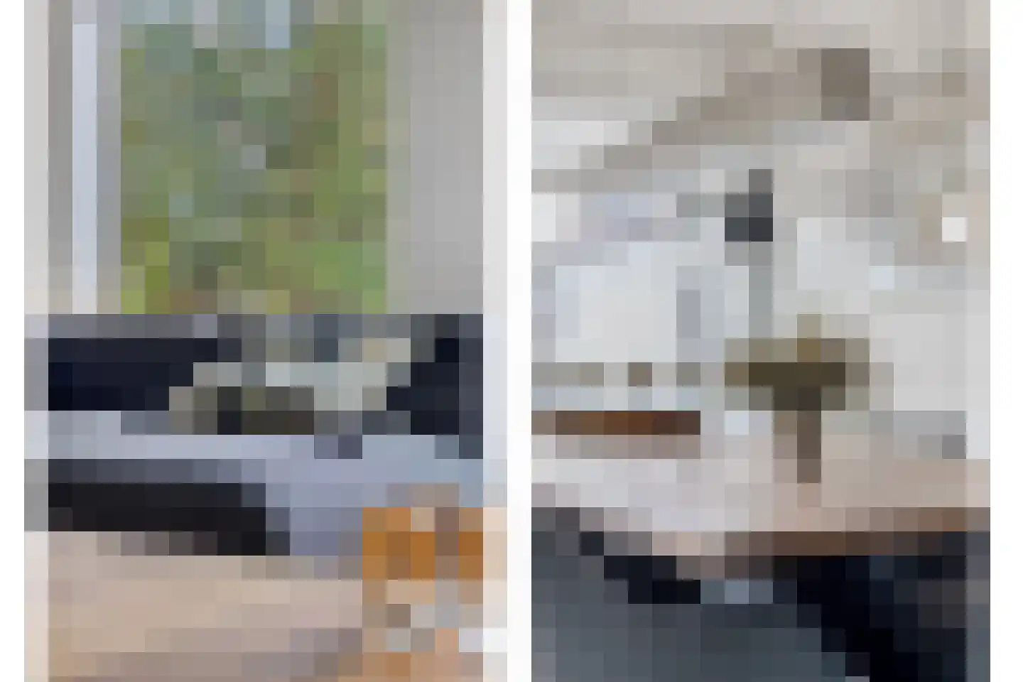 de Koppele 32 Eindhoven thumbnail 13