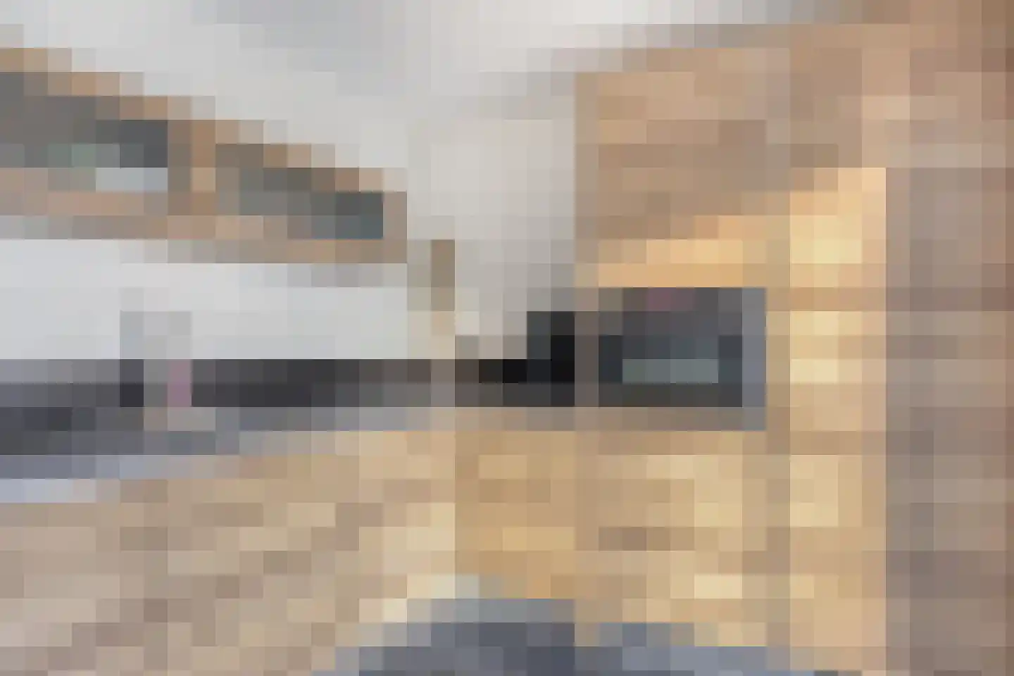 de Koppele 32 Eindhoven thumbnail 14