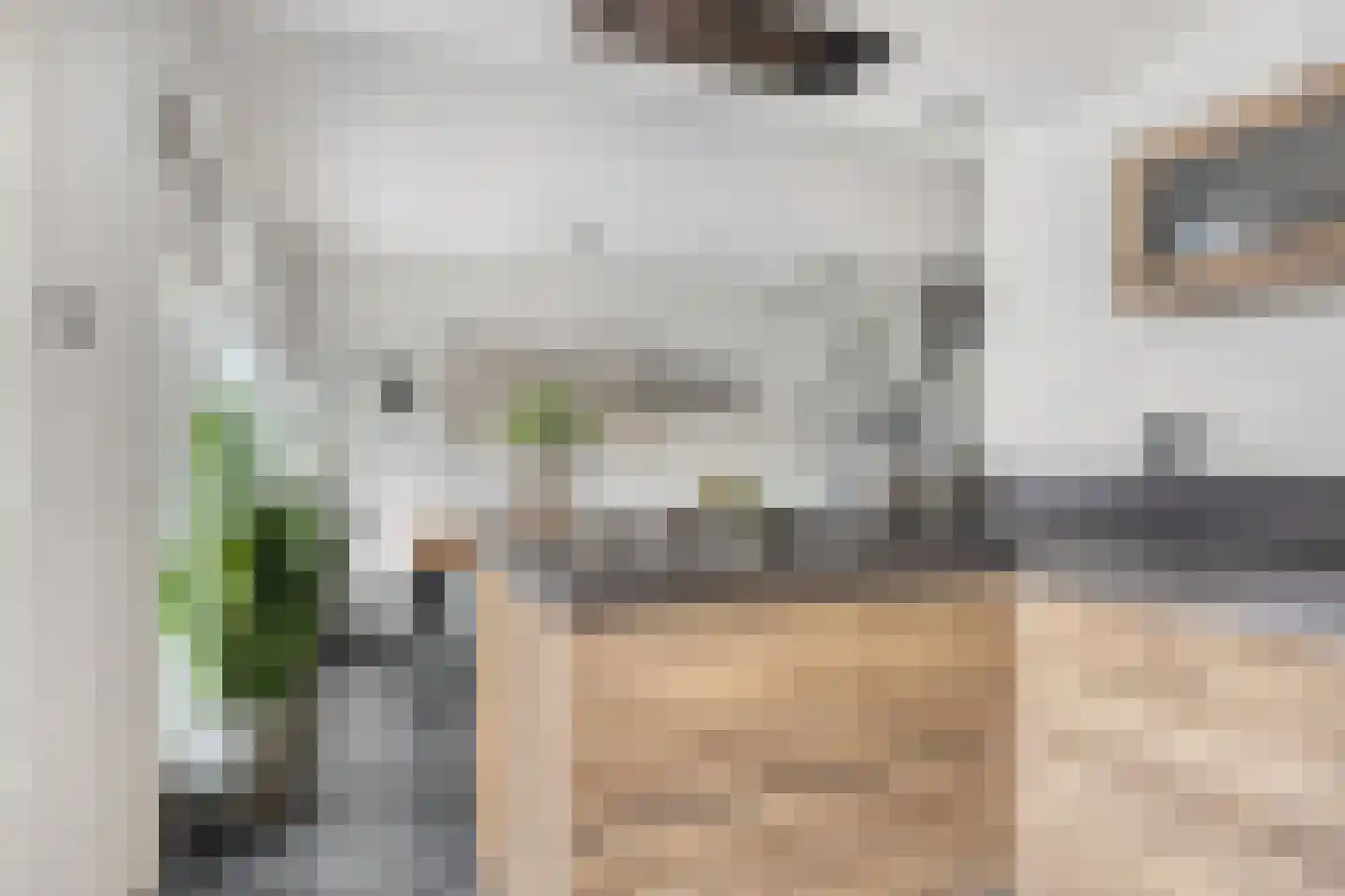 de Koppele 32 Eindhoven thumbnail 15