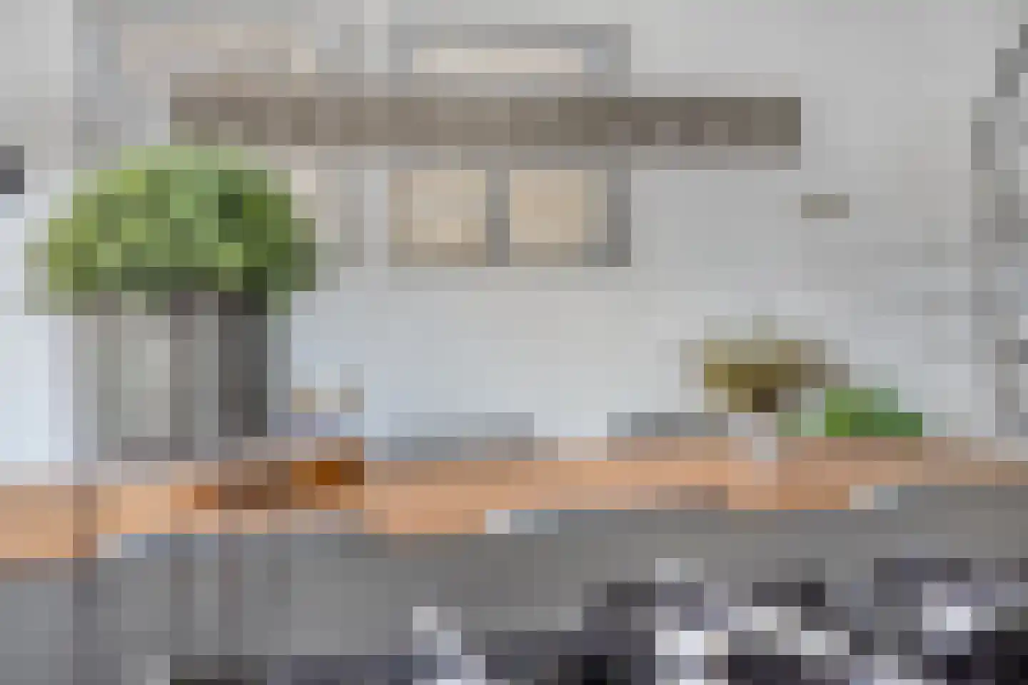 de Koppele 32 Eindhoven thumbnail 16