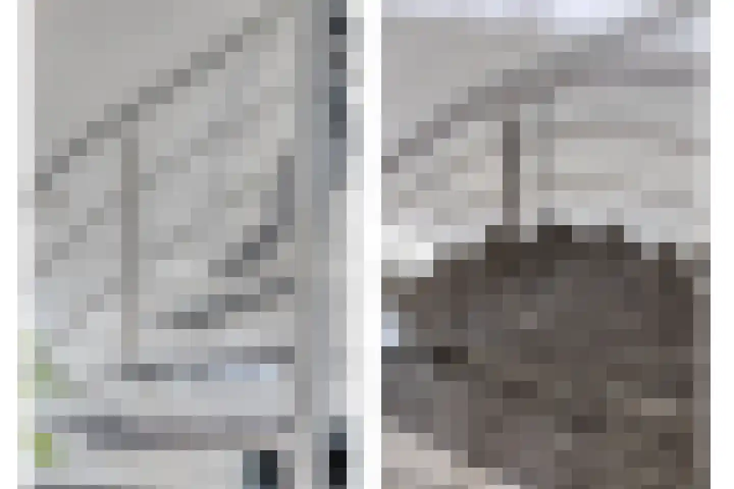 de Koppele 32 Eindhoven thumbnail 17