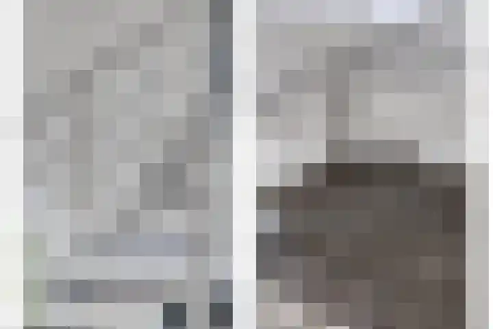 de Koppele 32 Eindhoven thumbnail 17