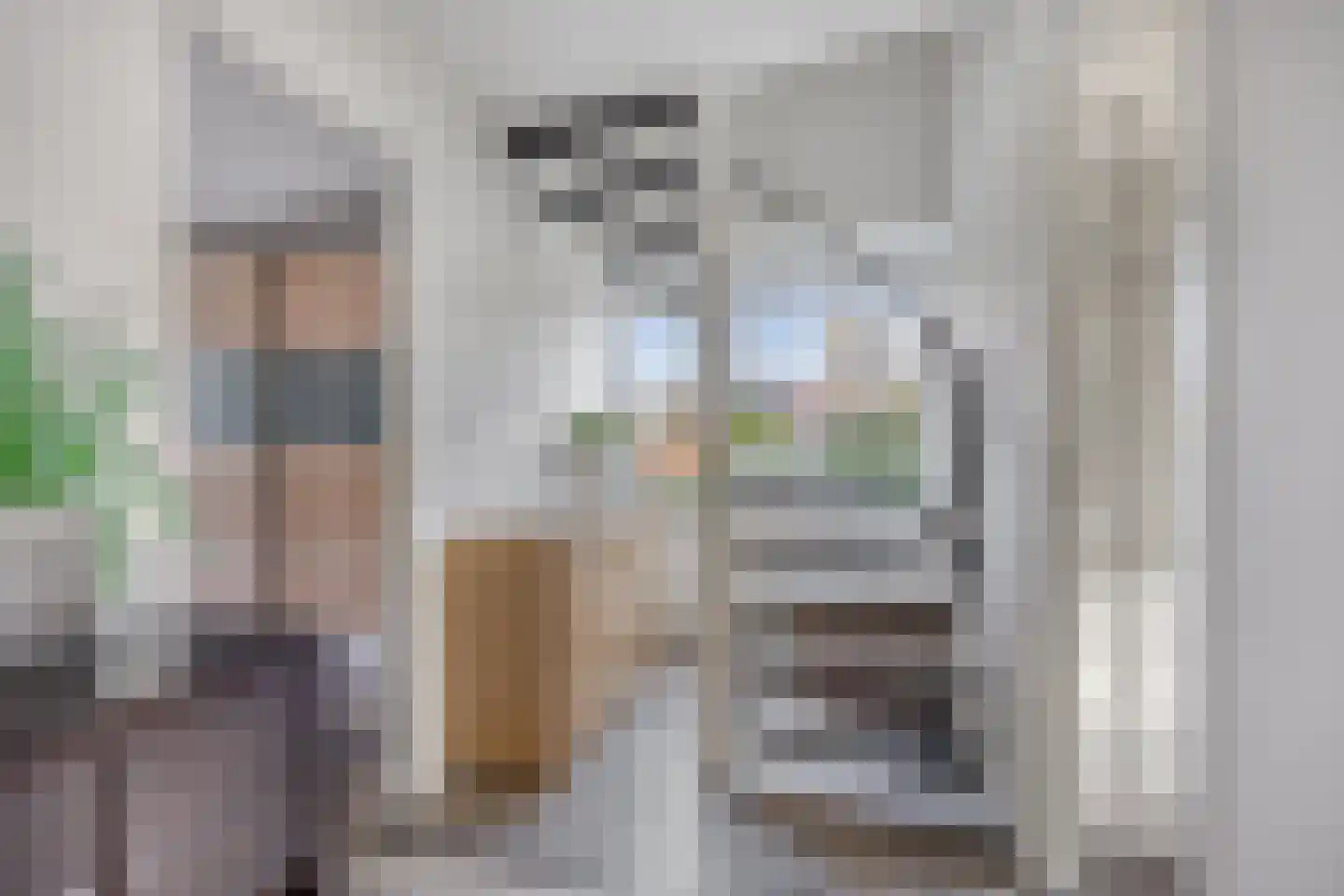 de Koppele 32 Eindhoven thumbnail 18