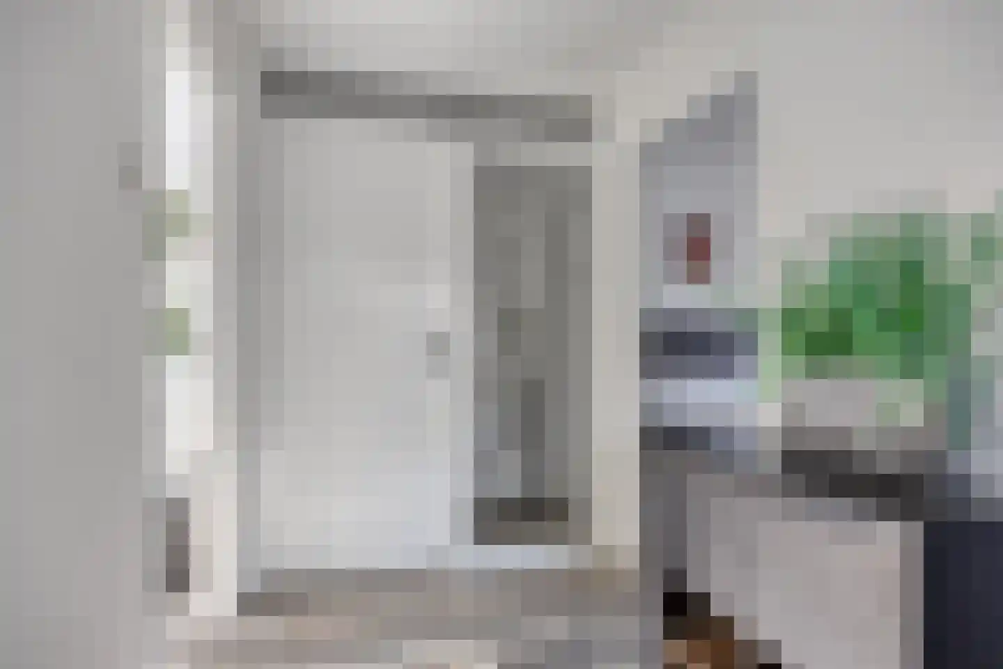 de Koppele 32 Eindhoven thumbnail 19