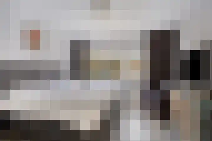 de Koppele 32 Eindhoven thumbnail 20