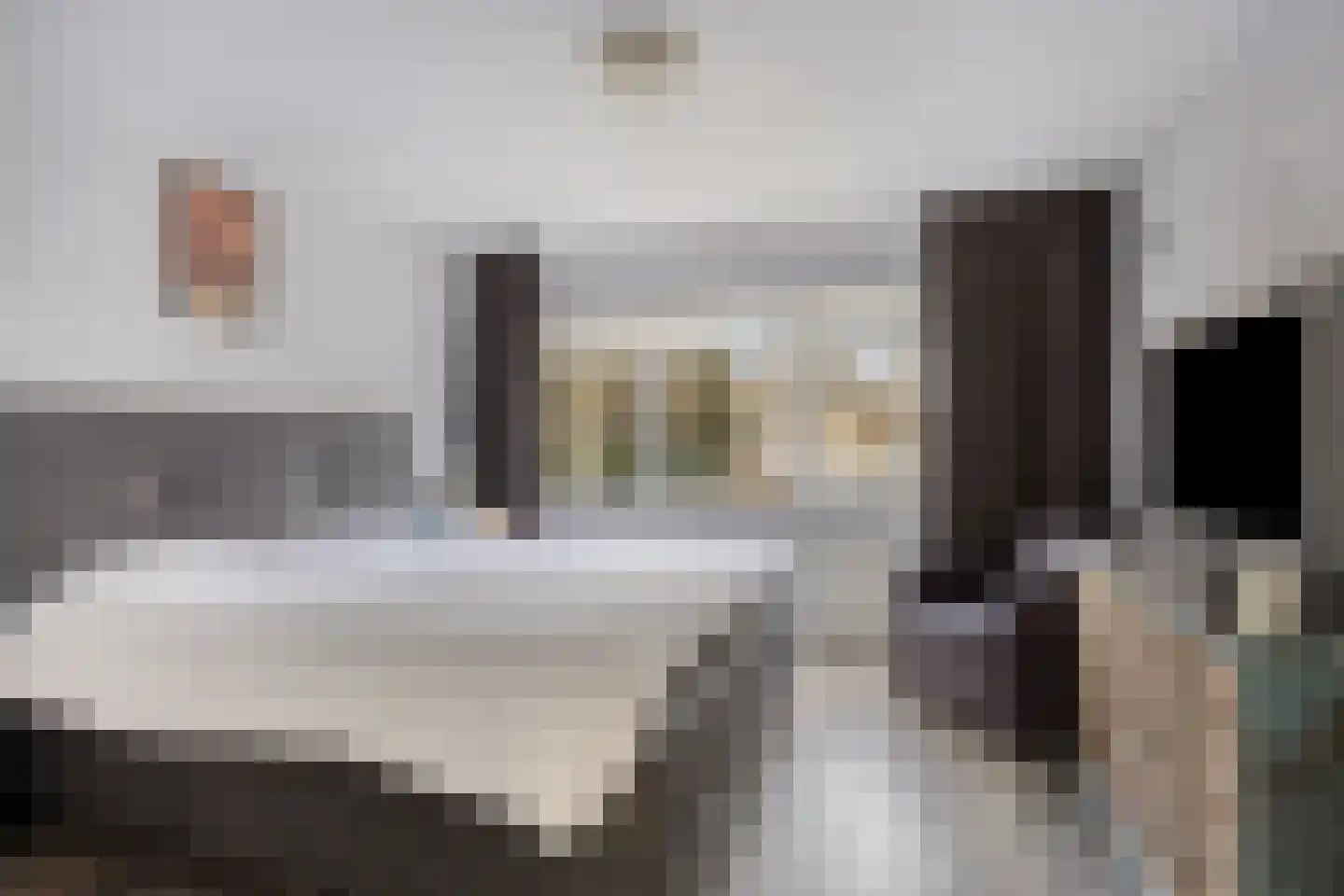 de Koppele 32 Eindhoven thumbnail 20