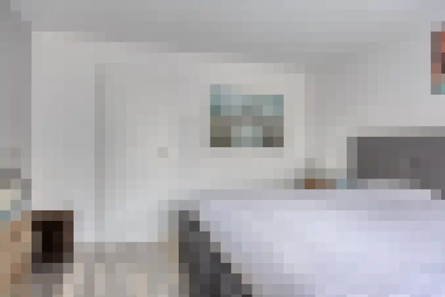 de Koppele 32 Eindhoven thumbnail 21