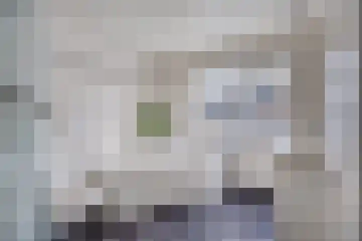 de Koppele 32 Eindhoven thumbnail 22
