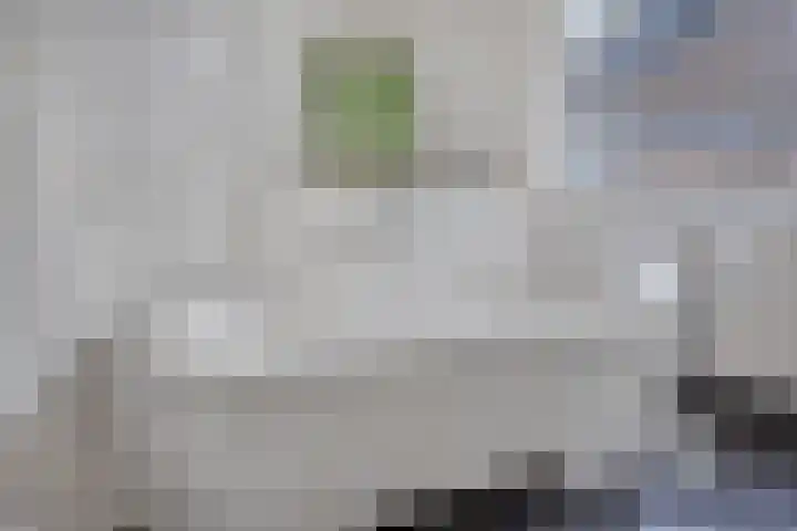de Koppele 32 Eindhoven thumbnail 23