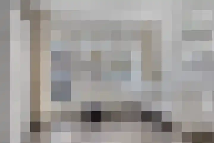 de Koppele 32 Eindhoven thumbnail 25