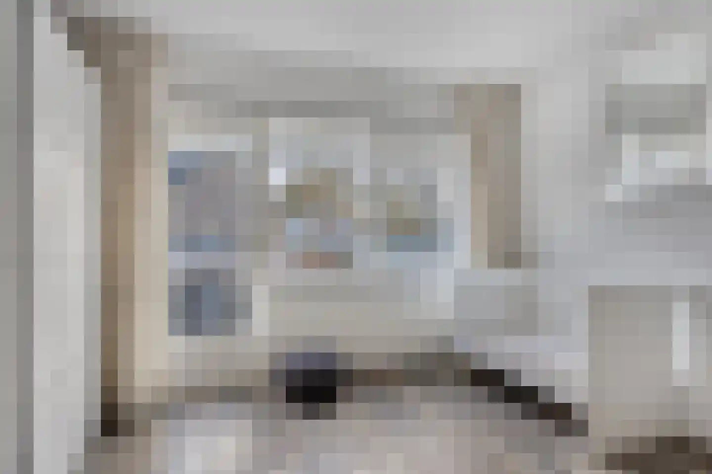 de Koppele 32 Eindhoven thumbnail 25