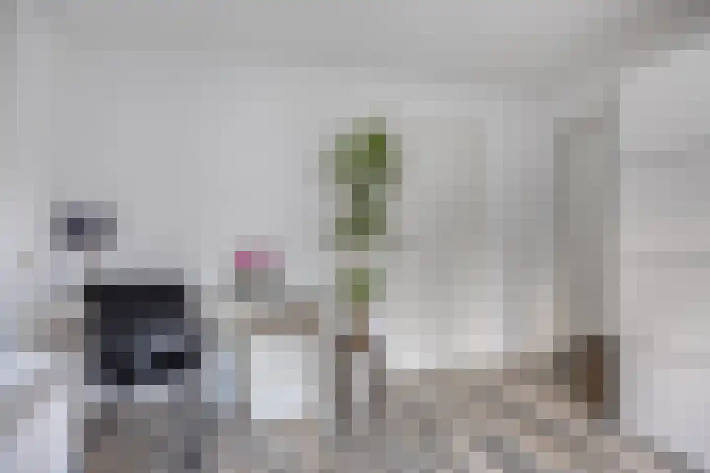 de Koppele 32 Eindhoven thumbnail 26