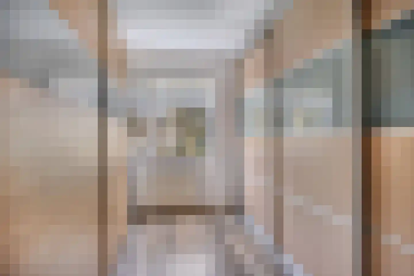 de Koppele 32 Eindhoven thumbnail 28