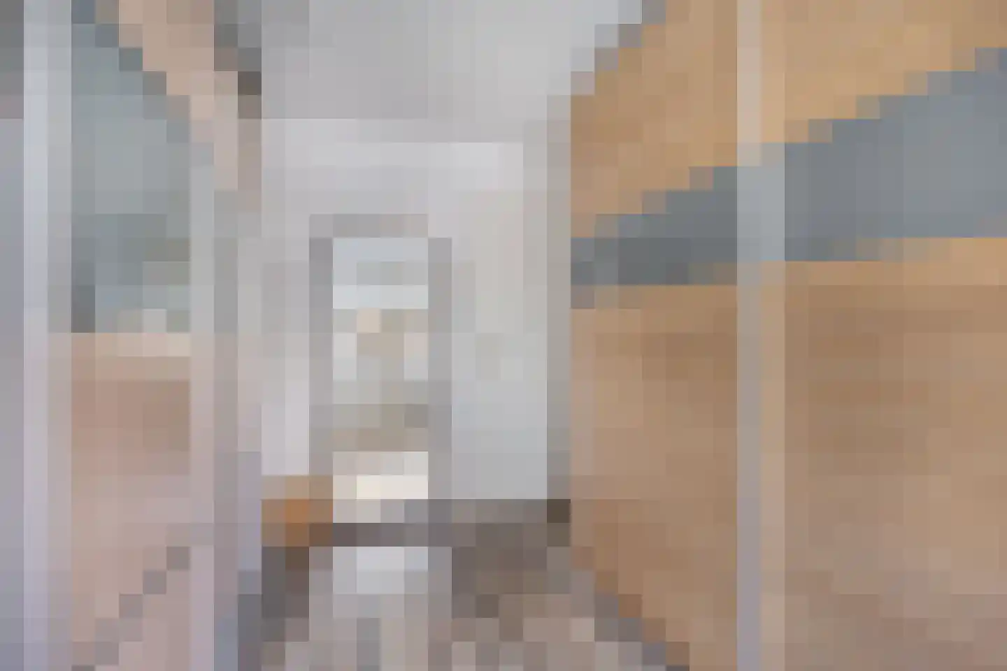 de Koppele 32 Eindhoven thumbnail 29