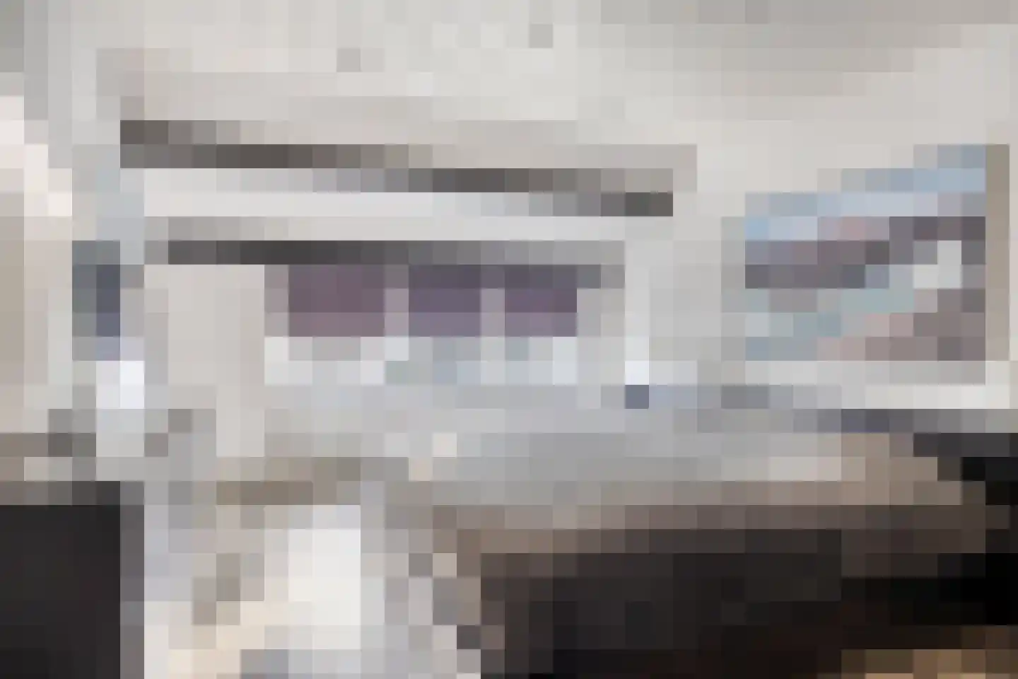 de Koppele 32 Eindhoven thumbnail 30