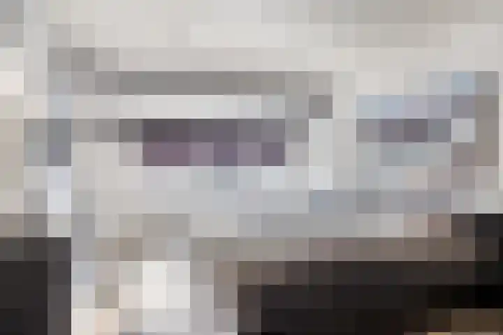 de Koppele 32 Eindhoven thumbnail 30