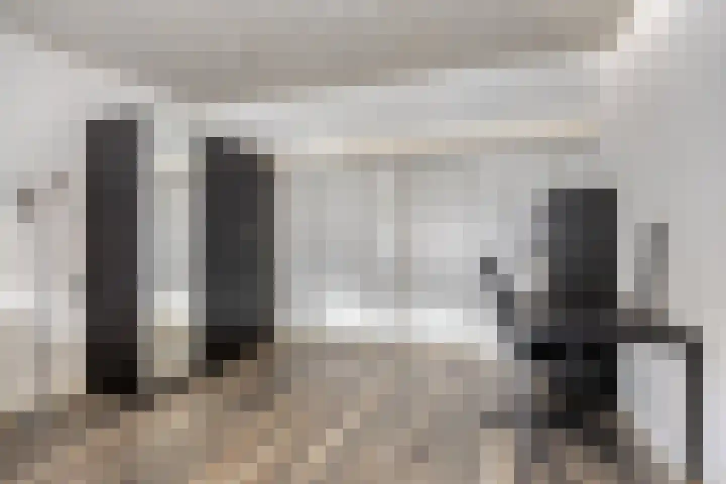 de Koppele 32 Eindhoven thumbnail 31