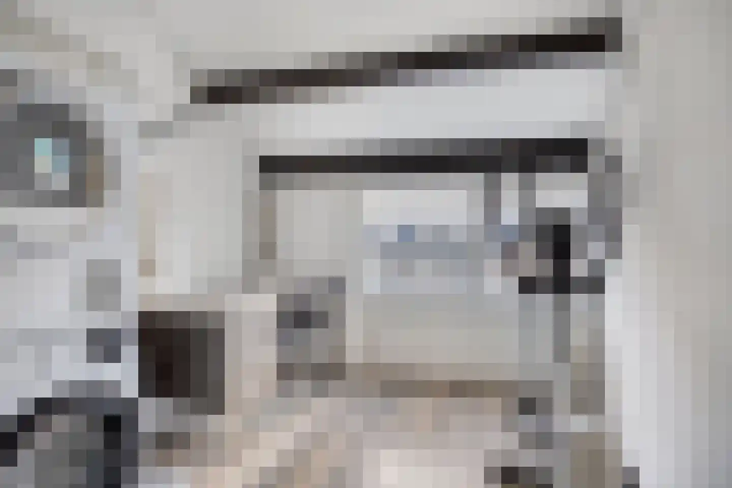 de Koppele 32 Eindhoven thumbnail 32