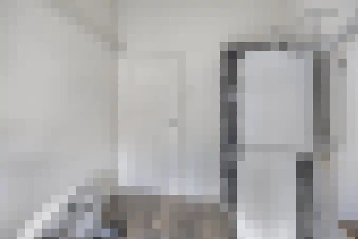 de Koppele 32 Eindhoven thumbnail 33