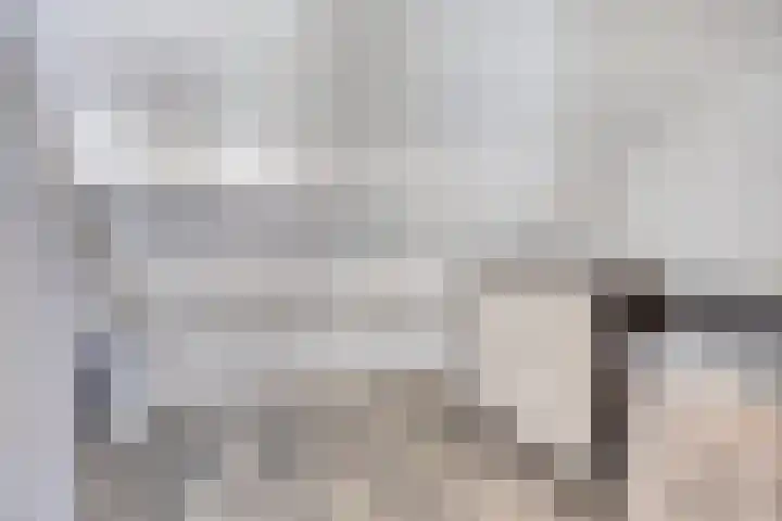 de Koppele 32 Eindhoven thumbnail 34