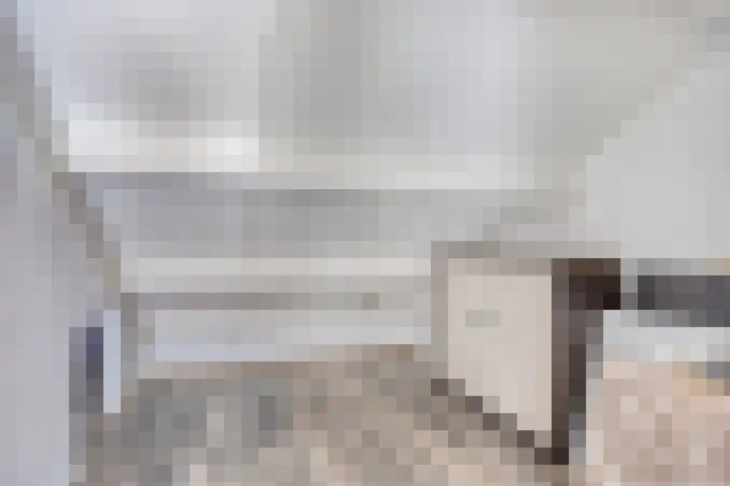 de Koppele 32 Eindhoven thumbnail 34