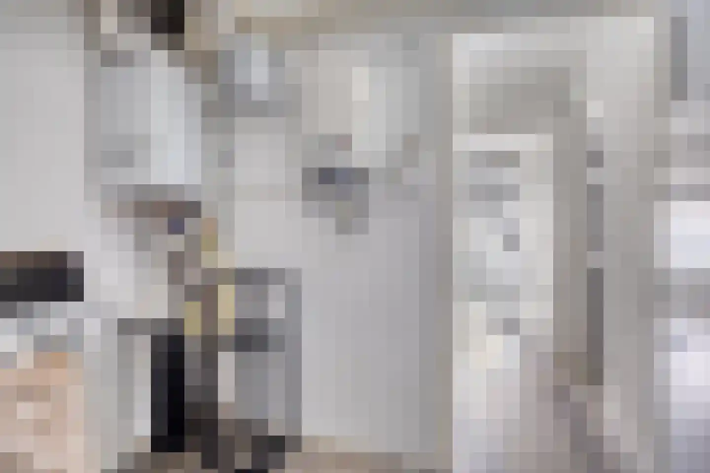 de Koppele 32 Eindhoven thumbnail 35