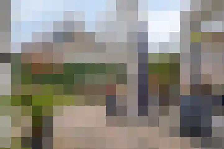 de Koppele 32 Eindhoven thumbnail 36