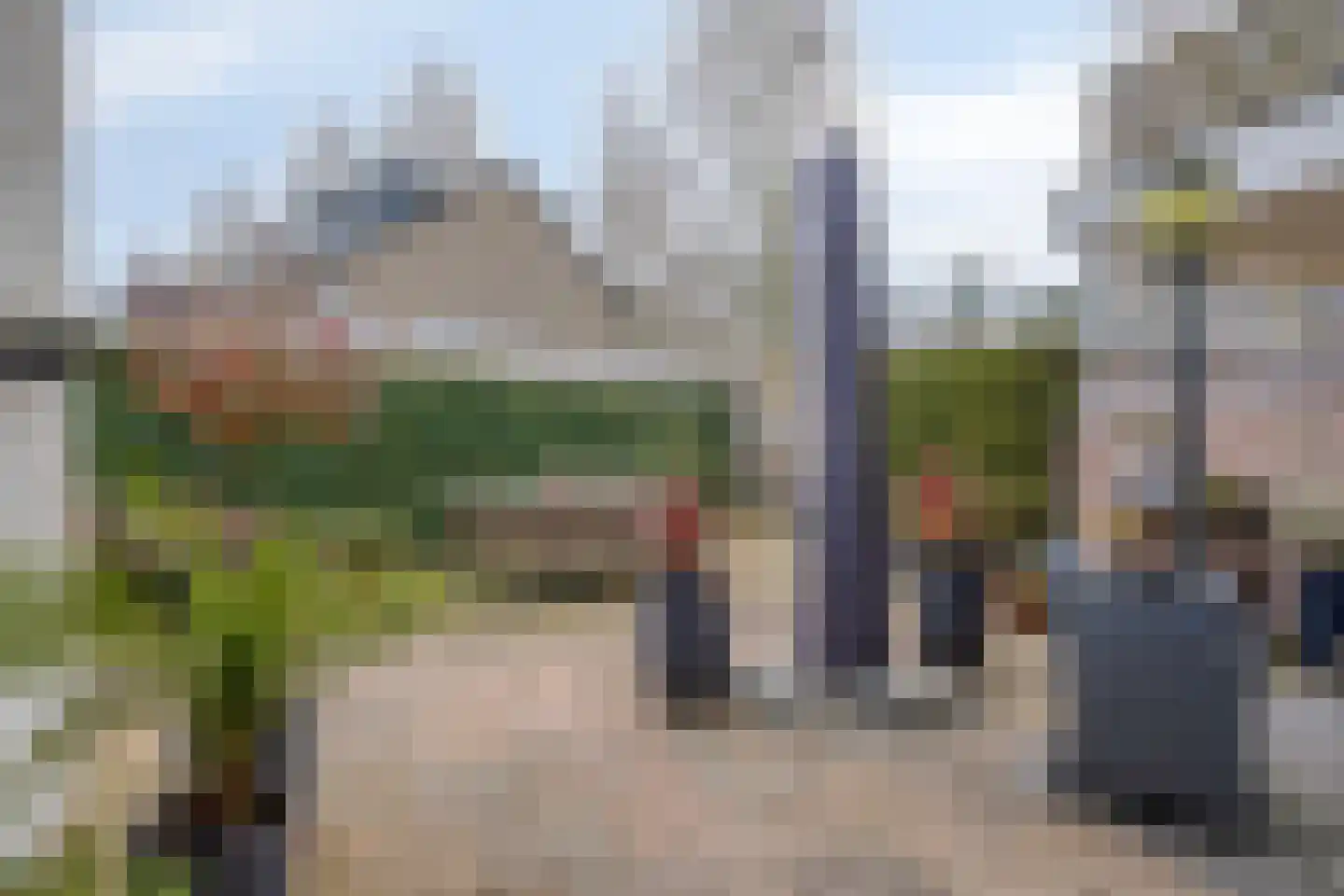 de Koppele 32 Eindhoven thumbnail 36