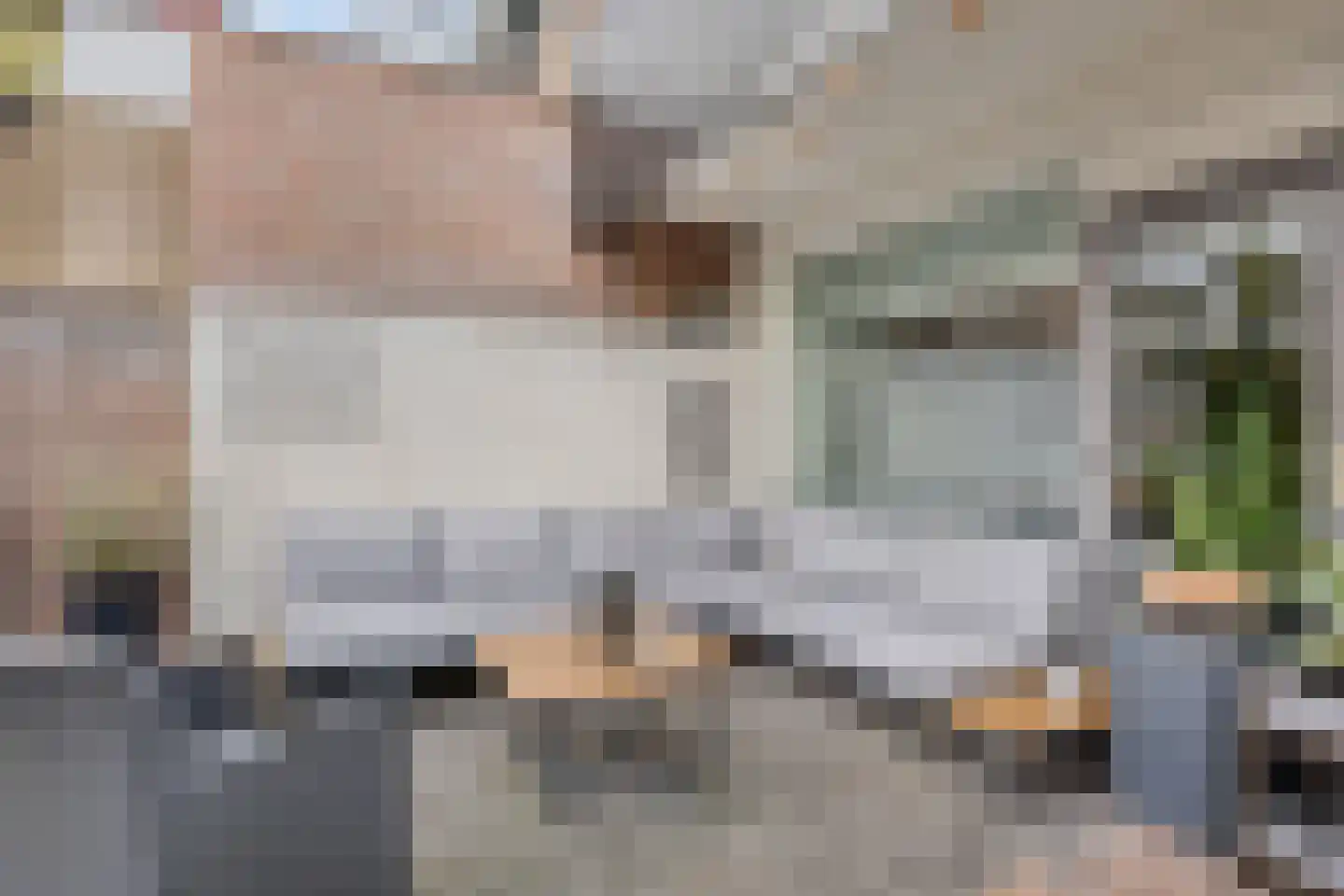 de Koppele 32 Eindhoven thumbnail 37