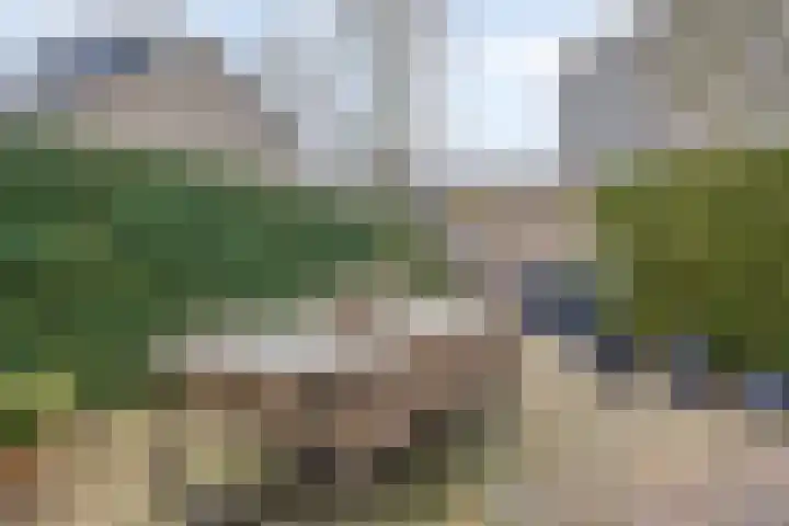 de Koppele 32 Eindhoven thumbnail 38