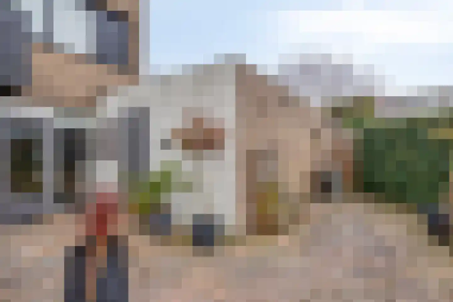 de Koppele 32 Eindhoven thumbnail 39