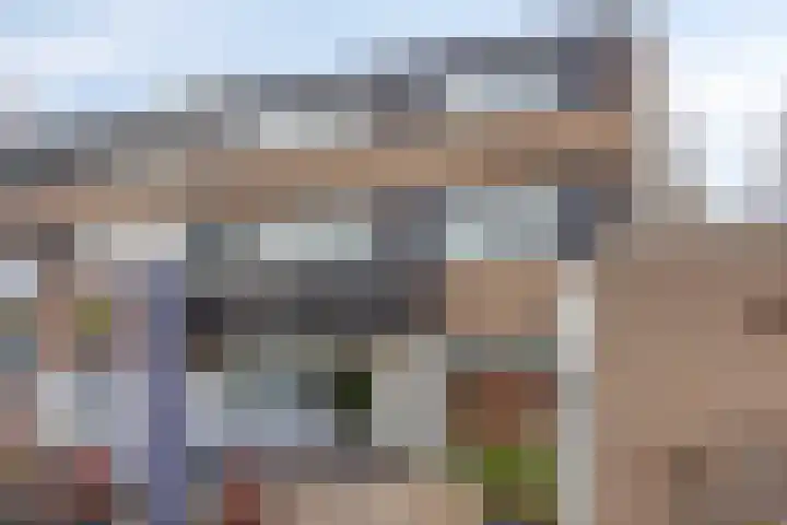 de Koppele 32 Eindhoven thumbnail 4